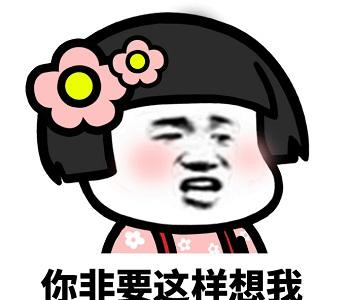 72a0f5090588460f91f183ac1a9db0f4.png