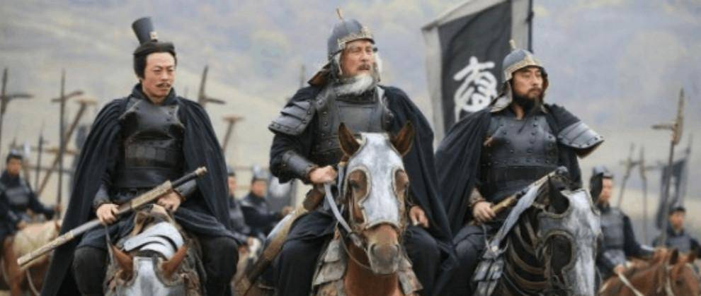 成语是什么俑者_俑之城里的羊是什么剑(2)