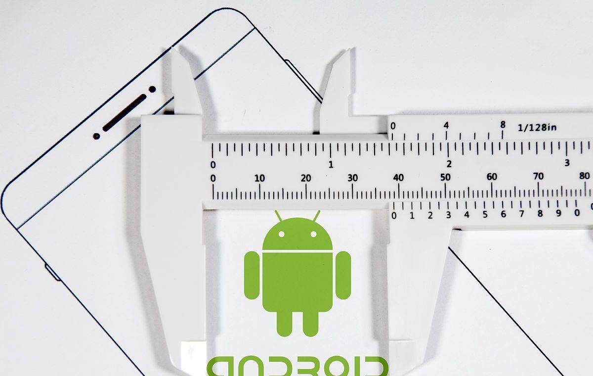 什么是流片 903978f0f8de483ca68fefda6d7da9a0.jpeg