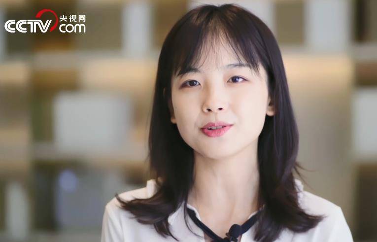王冰冰央视播出时间 9437ccb63d0840c094a34e9773aa8f14.jpeg