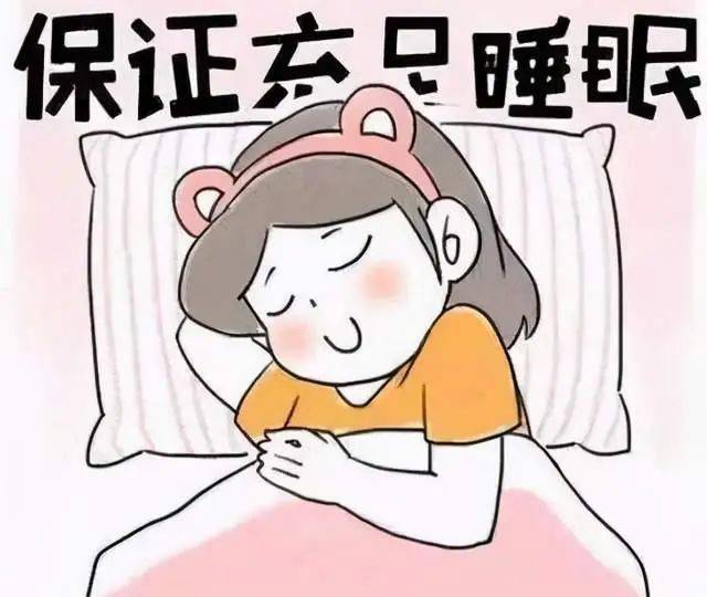 a311a666b8b349eab619c1238b6134d6.jpeg