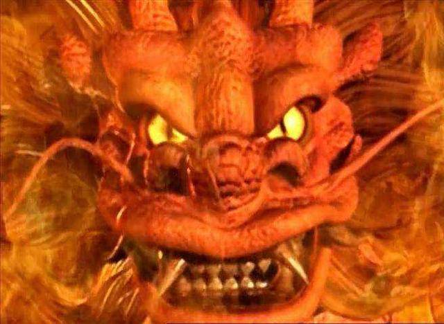 风云中步惊云也有麒麟血为何没遗传给步天步氏神族血脉太强大