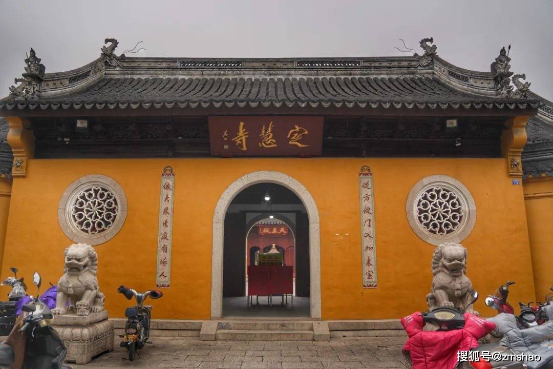 唐宋人均_唐宋八大家(3)