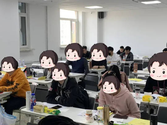 什么叫做特岗教师 b6c7b50a36ec484da81aac5c3c495122.jpeg