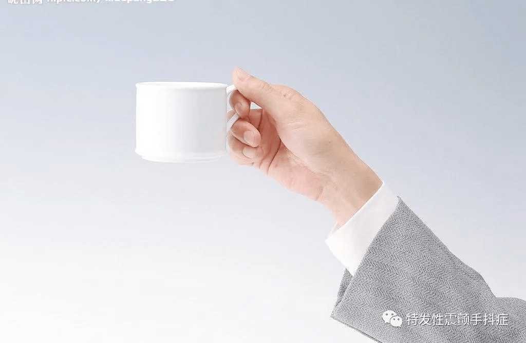 什么是精细触觉 cbb3615e9fbc4ebb88eeb97743776bc0.png