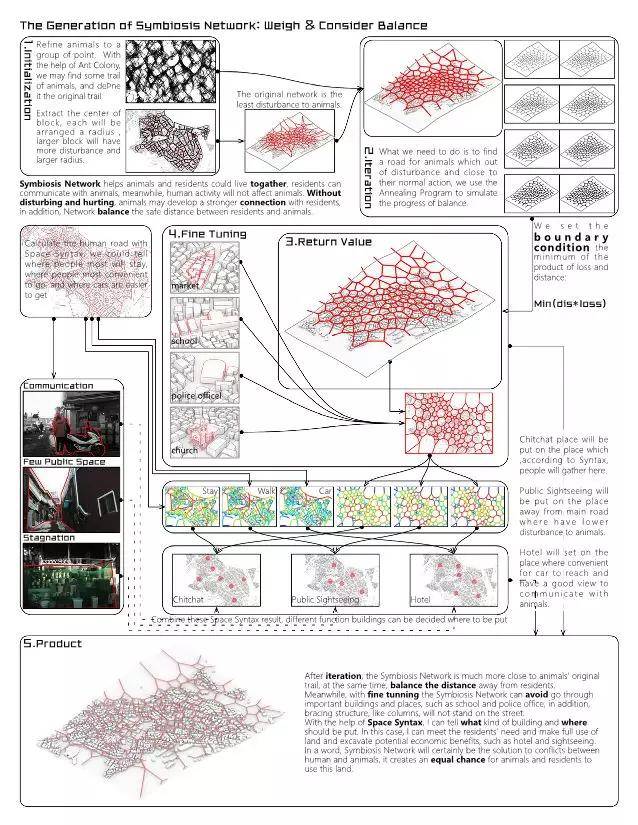 北京交通大学全国排名_北京交通大学校徽