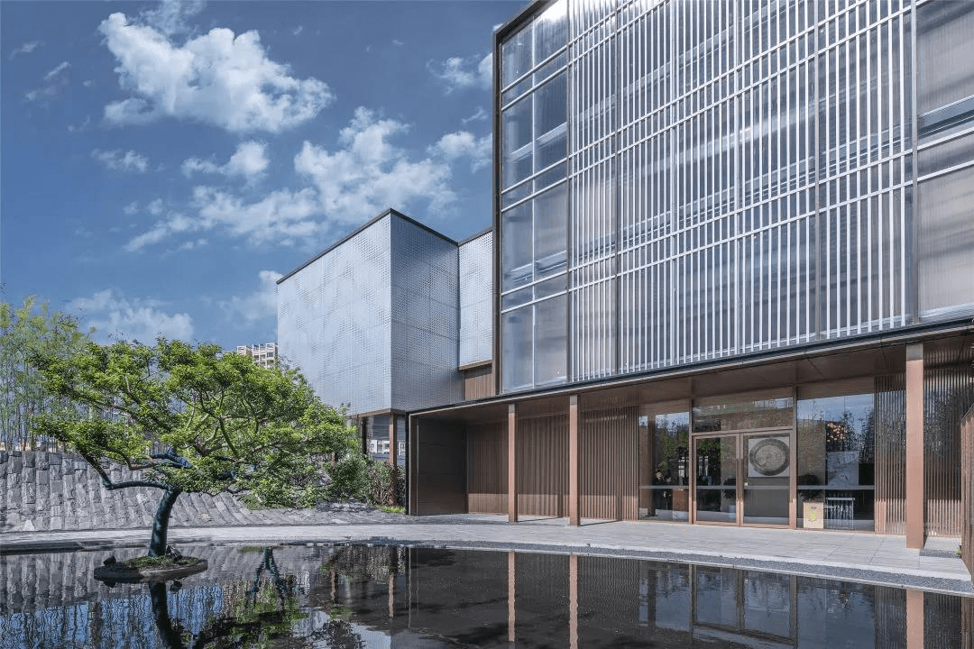 转关口大桥预计10月前交付使用融创公园学府业主畅享便捷生活