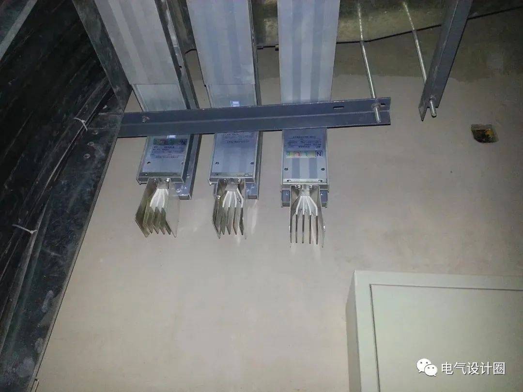 文章配图-4