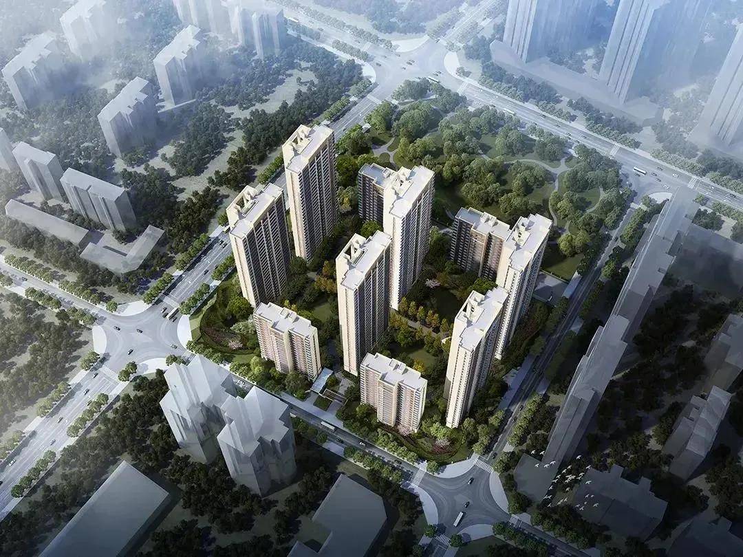 成都上户人均面积_成都平原面积(3)