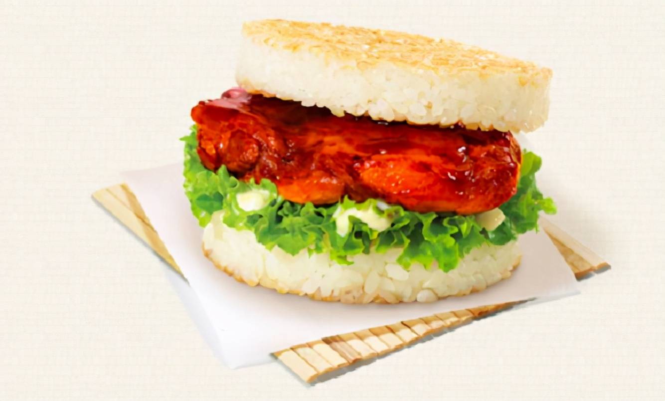 肯德基你欠我们所有人一个交代