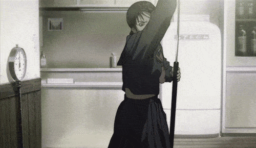 500_290gif 动态图 动图