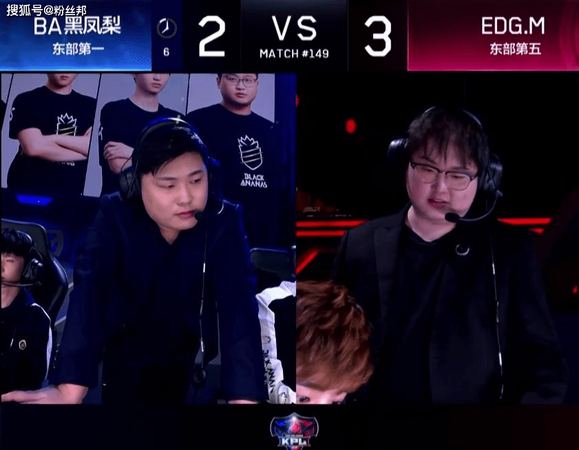 斗鱼盗播esl赛事侵权,赔偿虎牙100万,又无版权直播major比赛