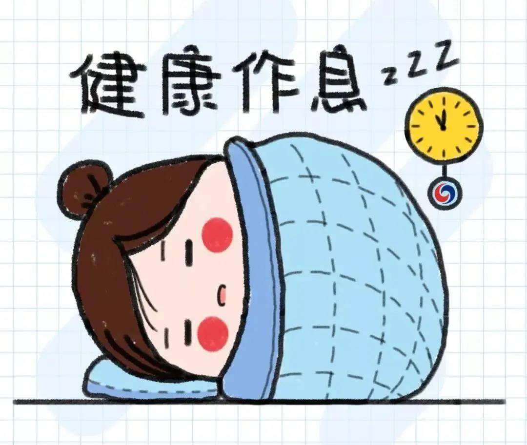 天使科普女孩发育早还有没有长高的空间天使君给你支几招