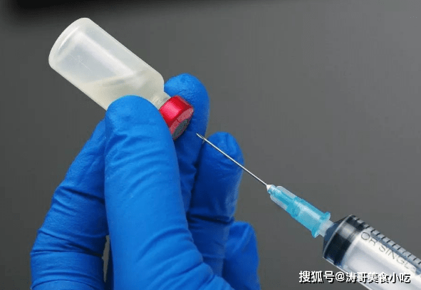 如皋人均寿命_如皋水绘园(3)