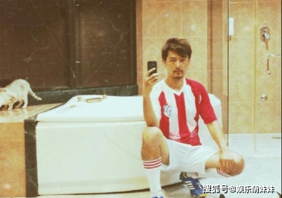 怎么变成一个优质男 4b82e5fae9a84c1b8584e7c76ae652cb.png