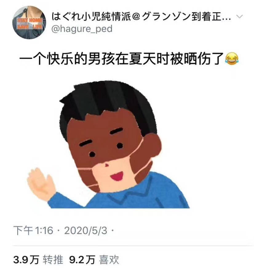 5624ccfecd6f40f49724e26d1393c4d4.jpeg