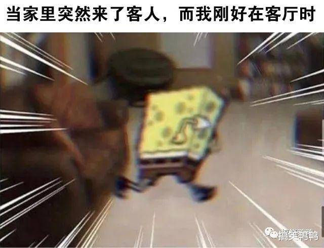 8397f7cc7a1c46aa8f99868f10b3347d.jpeg