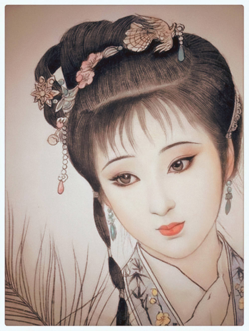 天后pk女皇男主是谁天后pk女皇意外之喜 自媒体热点