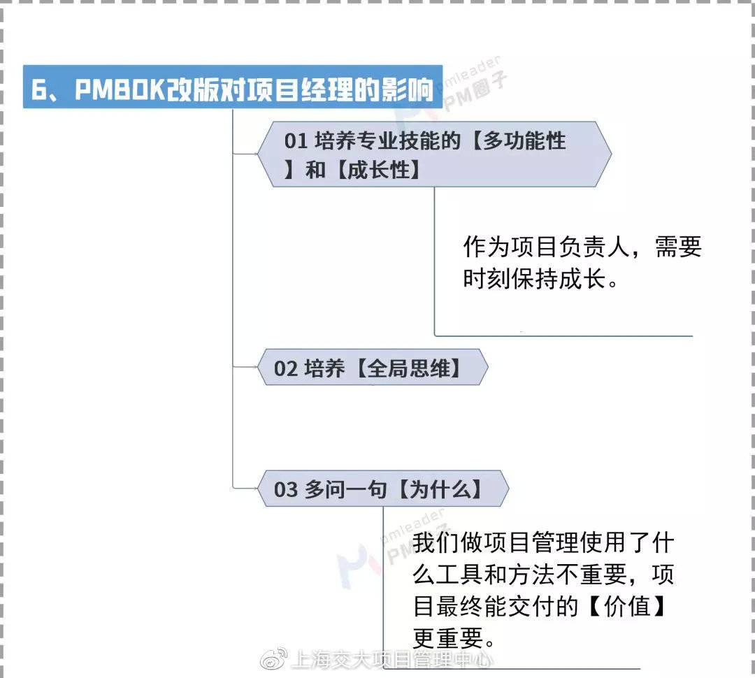 93427b59690f4c3ab39c7266d7a71a30.jpeg