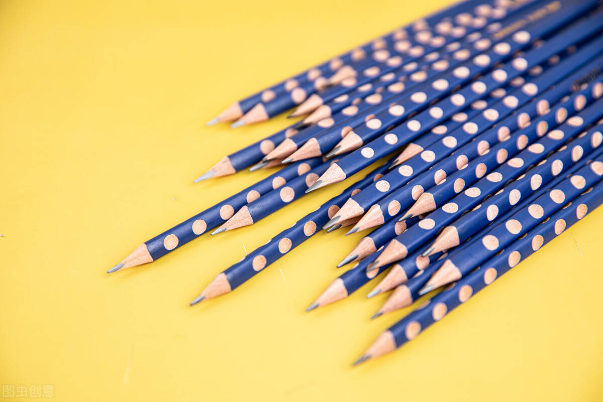 2b铅笔 a3274f740ade4f428f63d50c3ea52af6.jpeg