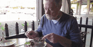 a5b442baa29b4c35ac4bd60d37cde399.gif