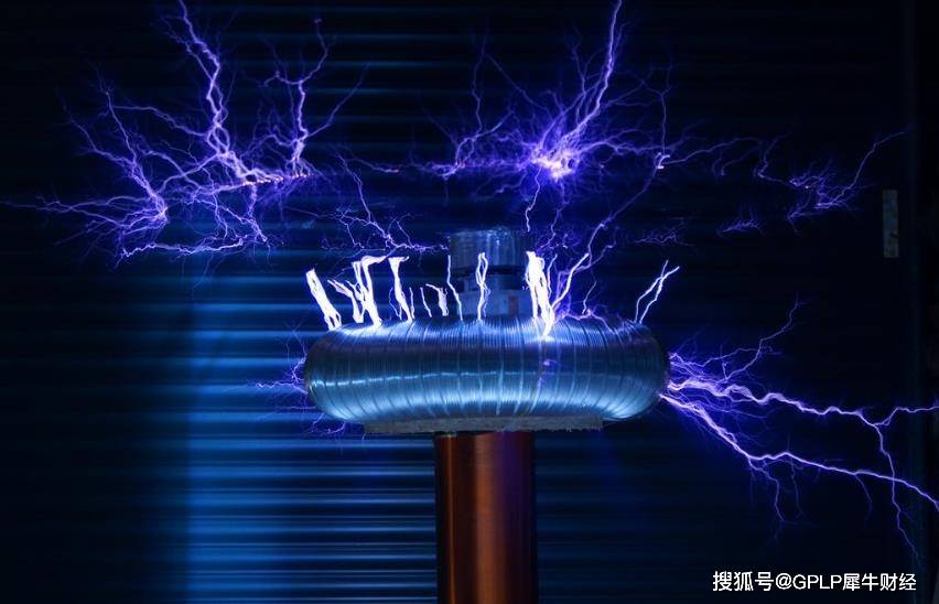 旭宇光电终止IPO：高度依赖低毛利率单品 存