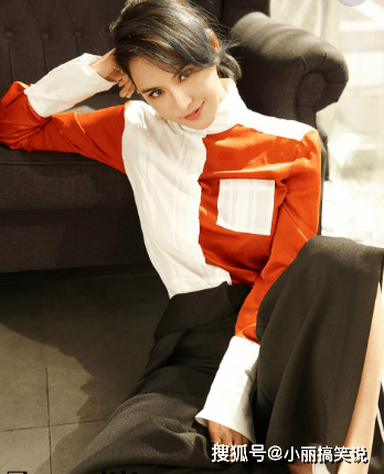 aa14063bfb74456ba9e730327c959c8d.png
