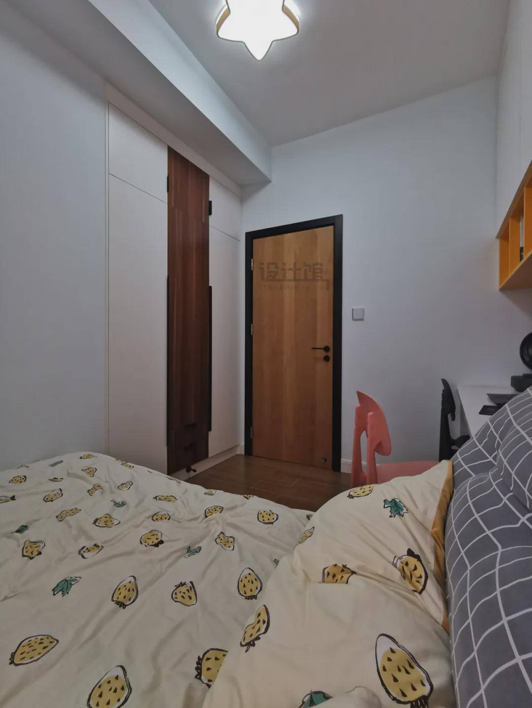 b3058eafa9f64d3498182f27e3738b43.jpeg