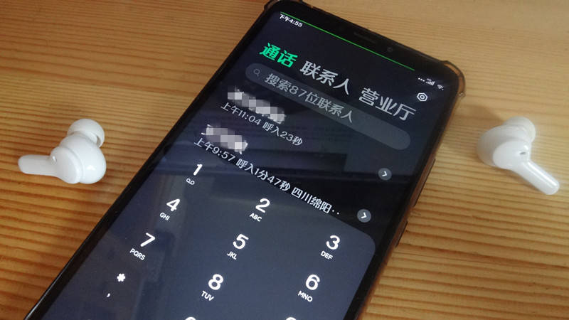 文章配图-29