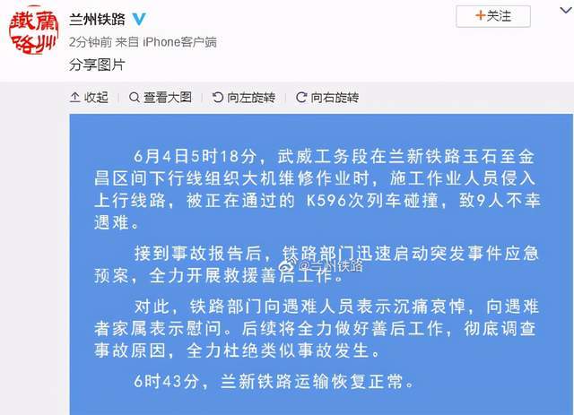 k59曲谱_钢琴简单曲谱