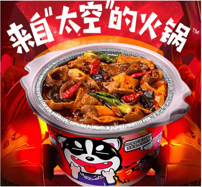 ebdbb1f33b8b46fc9201431fe742eb84.png