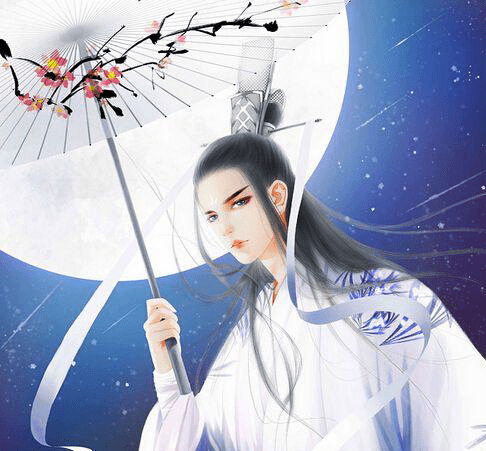 五月的女孩命运 08d27b8b2fb043e1b1324215c4e74be2.png