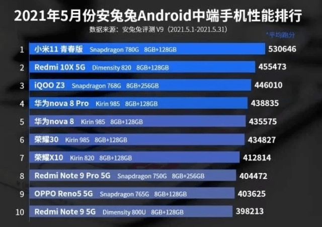 19dcaba12d364f46beadb28b30c1d18a.png