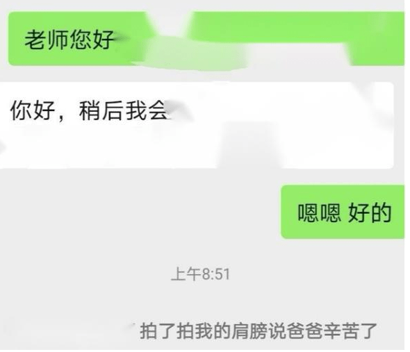 42eb2abb513a409fa3e0757e0a5e3a98.png