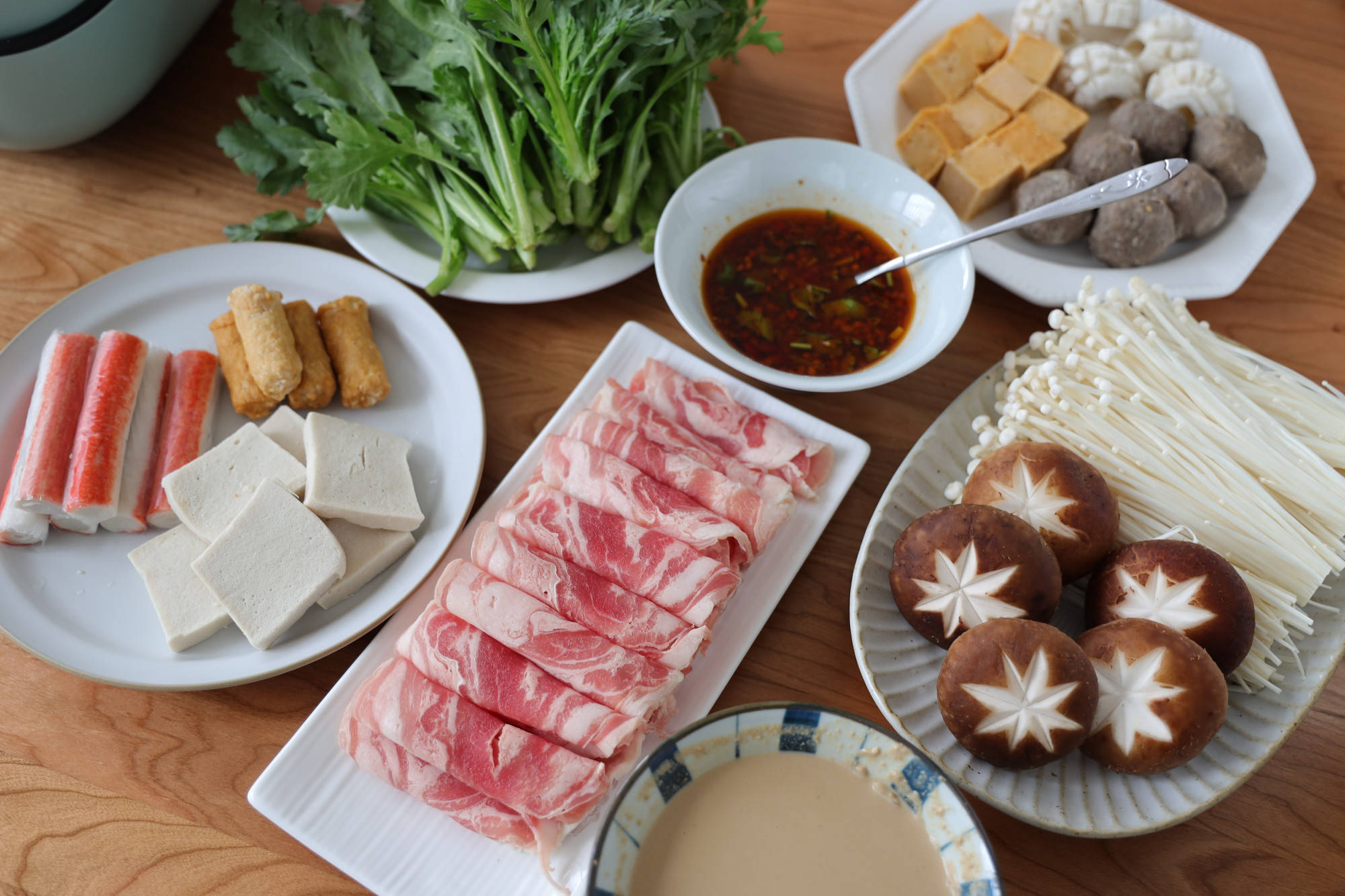 在家自制火锅怎么弄最好吃 4e362a5ea4b340afbebf7ab8a1541474.jpeg