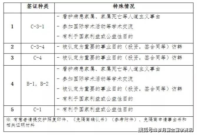 菲律宾多少人口2021_菲律宾有多少人口2016(3)