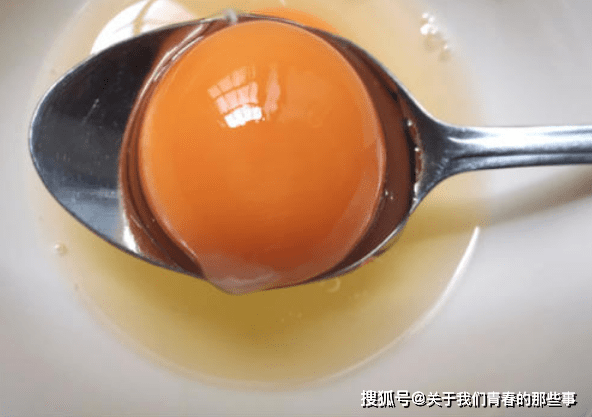 6eb97ec3f185400db031f98b55debd01.png