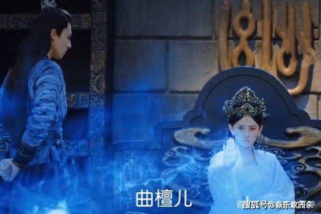 隐世女皇，一部值得一看的短剧免费观看，隐世女皇，免费观看的精彩短剧