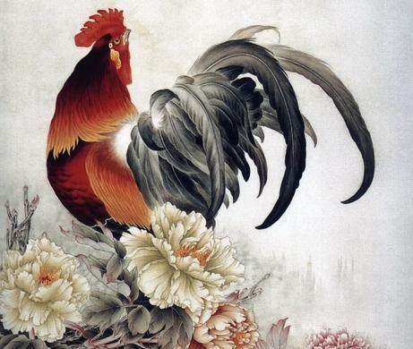 天生笨命是什么命运