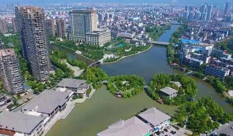 温岭市gdp(3)