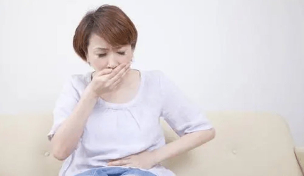 几个月了开始妊娠反应 e1542ab9d5ca4934938591161001b603.png