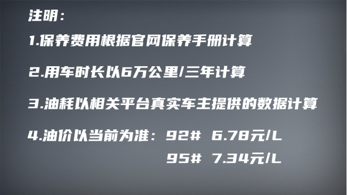 梦境交织现实，解析我梦见死人说我欠他钱的深层含义