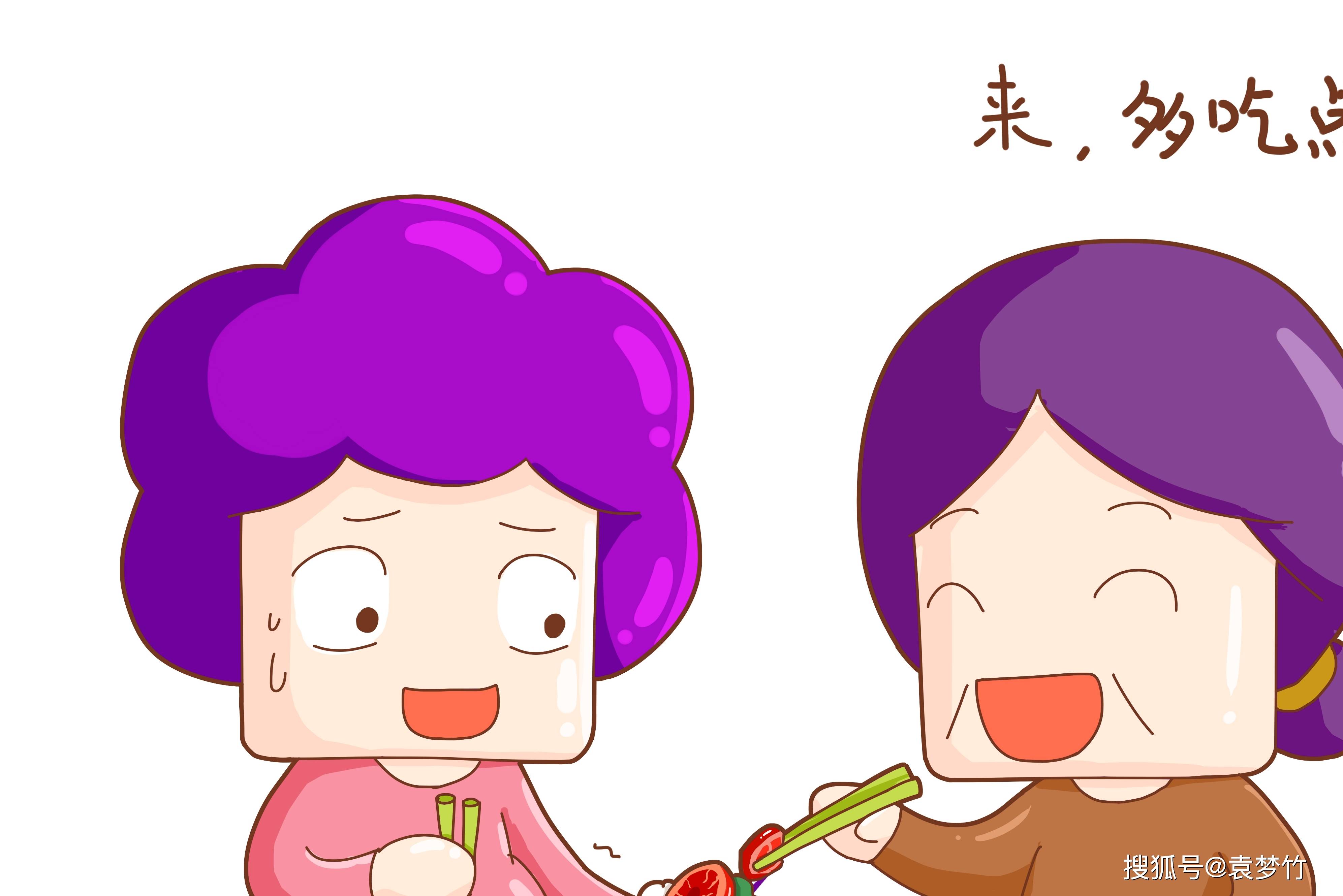 怎样才能怀孕要儿子 207f3c54e8684e6ebbf7dc14bff45dce.jpeg