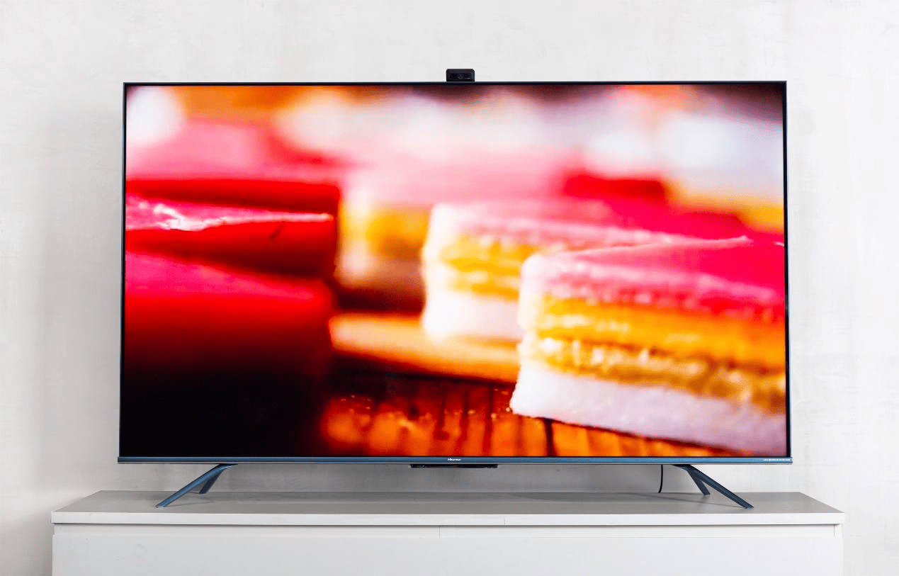 如何挑选电视机最好的 3c6ec0887187458e9b168c887651cb46.png