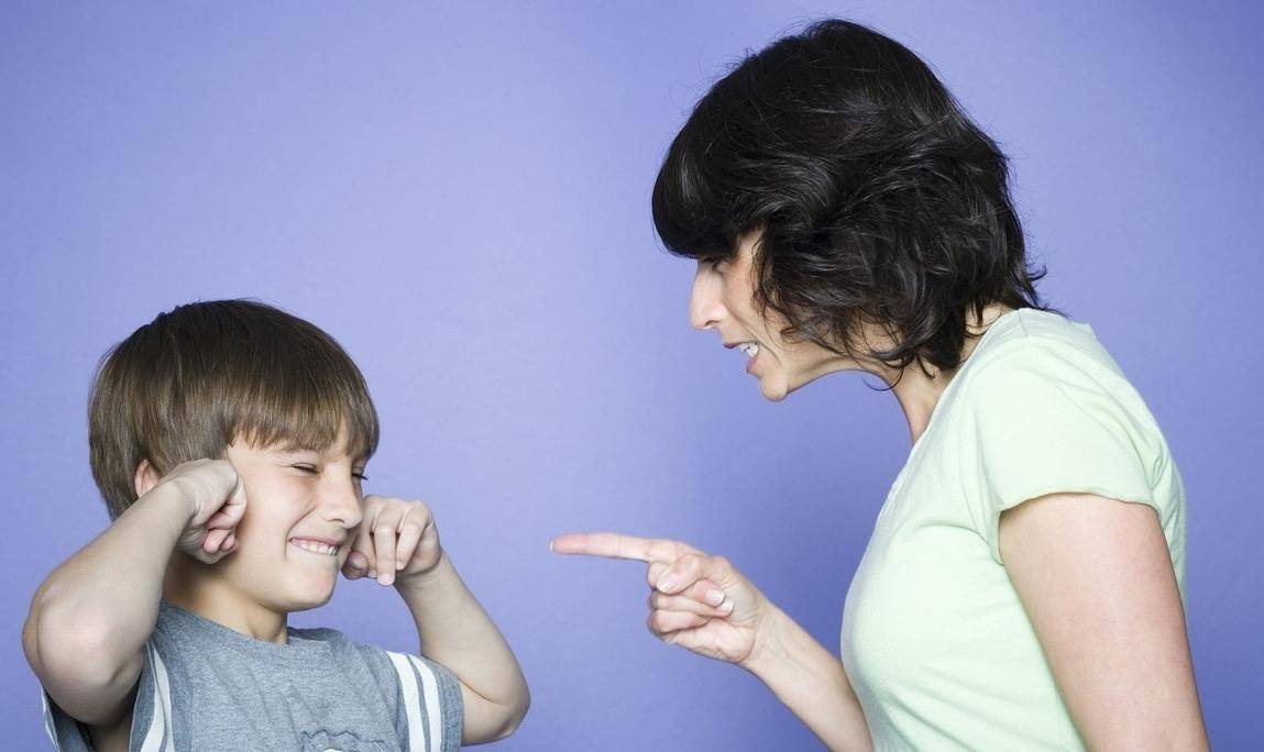 什么才算正确的性教育 89d1eac5840b4da38685278bd9af6ff3.jpeg