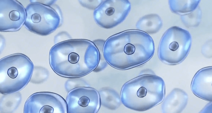 水是什么元素形成的 c0e42157c43248d7afbdd334cca5ffaa.png