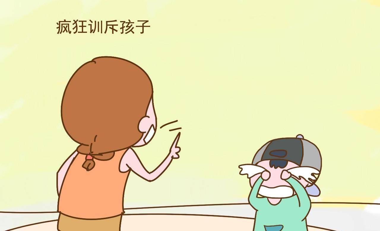 d156eb7705994099b1af58a4c8330a47.jpeg