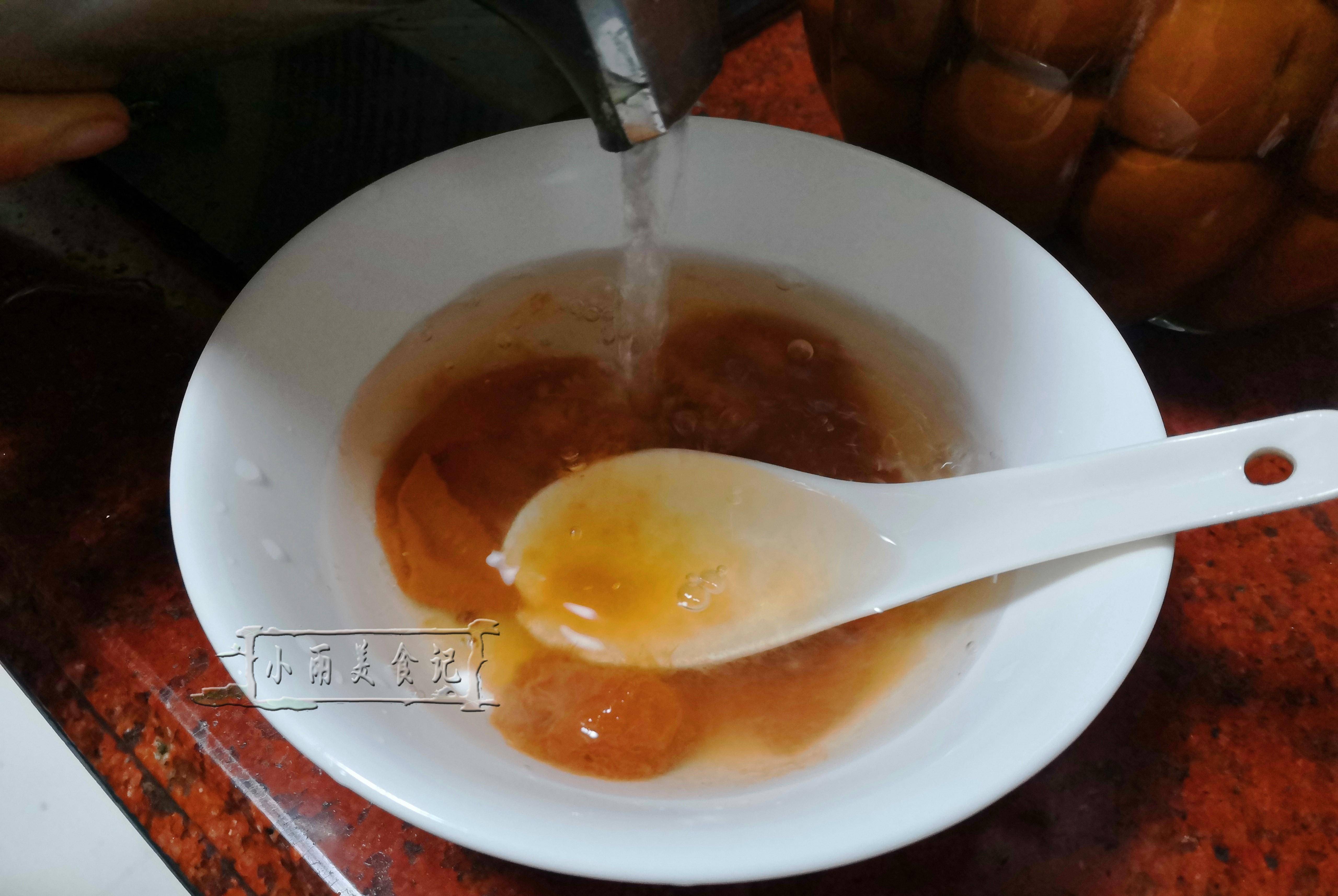 夏天用什么泡水喝能解暑健脾胃 dd52e30d585d479eae69c3451810582f.jpeg