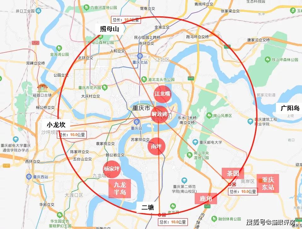 重新解构巴南鹿角发现一个治愈系项目