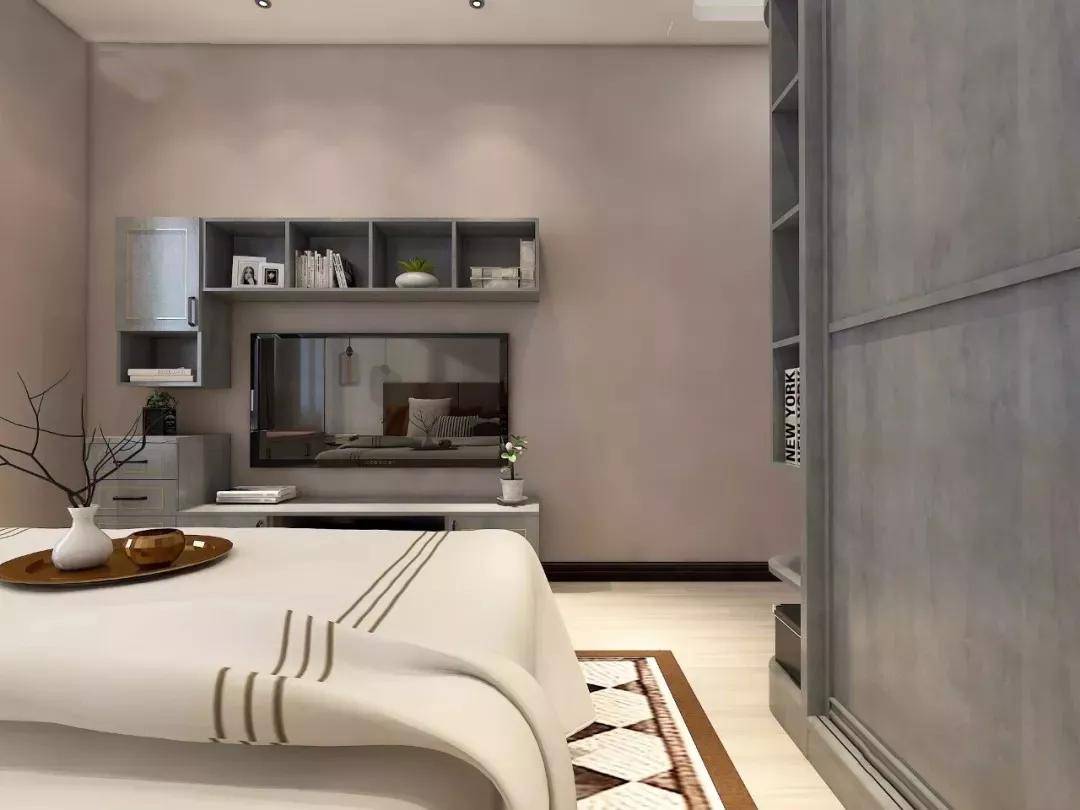 装修设计大全现代简约轻奢120平 0a8e72a40b73403bad2e1ea5ee1d886a.jpeg